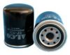 ALCO FILTER SP-921 Fuel filter